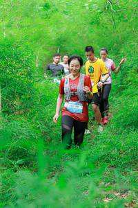 BIB: 1851
                            <button type="button" onclick="openModal(22091876)" class="btn btn-primary btn-sm float-right btn-popup" data-toggle="modal" data-target=".modal-high-quality">
                        <i class="fas fa-shopping-cart"></i> Add to Cart
                    </button>
                                            <button type="button" onclick="isThisMe(22091876, true)" class="btn btn-success btn-sm float-right btn-popup btn-isme hidden" data-toggle="tooltip" data-placement="bottom" title="นี่คือรูปของคุณใช่ไหม คลิกที่นี่เพื่อเอาเข้าอัลบั้ม">
                        <i class="fas fa-plus"></i> Add to album
                    </button>
                    <button type="button" onclick="isThisMe(22091876, false)" class="btn btn-warning btn-sm float-right btn-popup btn-isnotme hidden">
                        <i class="fas fa-ban"></i> Remove from album
                    </button>